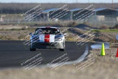 media/Mar-09-2025-Speed SF (Sun) [[8a8bdab083]]/Enduro Race/
